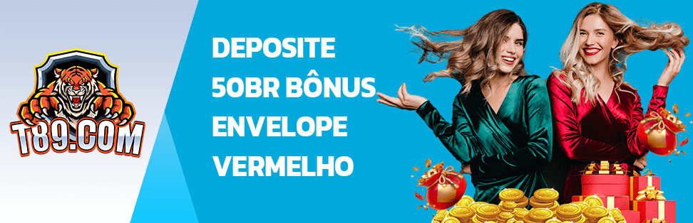 quais os melhores horário para jogar fortune tiger